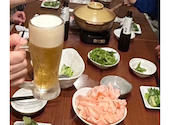 三代目鳥メロ 阪急伊丹駅前店: みなさんの2026年06月16日の1枚目の投稿写真