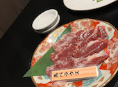 あか牛と馬焼肉の店 鈴木田家: はらもくさんの2026年05月25日の2枚目の投稿写真