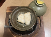 ふぐ うなぎ料理 玄品 川崎: そら子さんの2024年01月22日の3枚目の投稿写真