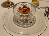 RISTORANTE Oba リストランテ オオバ: makotoさんの2024年02月10日の2枚目の投稿写真
