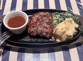 ALOHAcafe HONMOKU since1976 アロハカフェ コレットマーレ桜木町 みなとみらい店: トンちゃんさんの2026年08月15日の1枚目の投稿写真