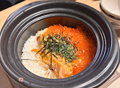 ネオ和食居酒屋 君に会いたくなるから 横浜店: トンちゃんさんの2026年01月09日の2枚目の投稿写真
