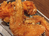 ももや精肉堂 薬院本店: アズさんの2024年11月27日の3枚目の投稿写真