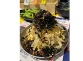 大衆ジンギスカン酒場 ラムちゃん 船橋店: れいかさんの2026年07月04日の1枚目の投稿写真