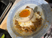 大衆ジンギスカン酒場 ラムちゃん 船橋店: れいかさんの2026年07月04日の2枚目の投稿写真