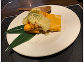 肉と魚と、たまご。個室居酒屋 殻YABURI 藤沢店: れいかさんの2026年08月11日の1枚目の投稿写真
