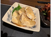 肉と魚と、たまご。個室居酒屋 殻YABURI 藤沢店: れいかさんの2026年08月11日の2枚目の投稿写真