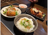 肉と魚と、たまご。個室居酒屋 殻YABURI 藤沢店: れいかさんの2026年08月11日の3枚目の投稿写真