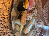 好魚門の口コミ画像1