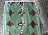 京菓子司 仙太郎 本店: かかみが原さんの2026年06月21日の1枚目の投稿写真