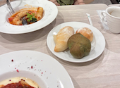 サンマルク 名古屋ラシック店: かかみが原さんの2026年06月21日の1枚目の投稿写真