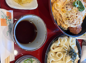 和食麺処 サガミ 江南店: かかみが原さんの2026年05月07日の1枚目の投稿写真