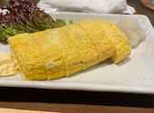 小料理屋 旭: かかみが原さんの2023年10月24日の1枚目の投稿写真