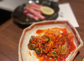 焼肉食堂やまと 小牧店: かかみが原さんの2026年09月09日の1枚目の投稿写真