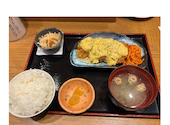 ヒナタノ蔵 天神イナチカ店 宮崎料理とじとっこ: @aさんの2026年04月03日の1枚目の投稿写真