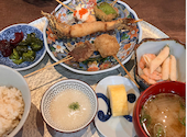 串あげ 草馬 JR高槻店: ボリスさんの2026年09月11日の1枚目の投稿写真