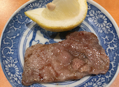 焼肉 力: purinさんの2026年09月13日の2枚目の投稿写真
