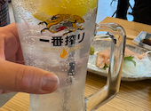 十八番屋 野毛店: ｔさんの2026年07月05日の3枚目の投稿写真