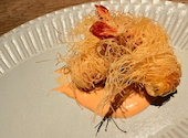ティファニーで夕食を: うさぎさんさんの2026年02月28日の2枚目の投稿写真