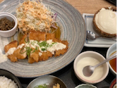 和食 たちばな あべのキューズモール店: みっきーさんの2026年05月10日の1枚目の投稿写真