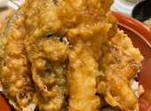 天ぷら海鮮 米福酒場 あべのルシアス店: みっきーさんの2026年08月15日の1枚目の投稿写真