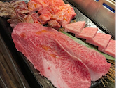焼肉 三谷家: みっきーさんの2026年06月23日の1枚目の投稿写真
