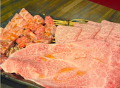 焼肉 三谷家: みっきーさんの2026年07月06日の1枚目の投稿写真