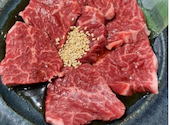 焼肉ホルモン 肉匠 かど家 アポロ店: みっきーさんの2026年06月23日の1枚目の投稿写真