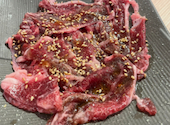 焼肉ホルモン 肉匠 かど家 アポロ店: みっきーさんの2026年07月06日の1枚目の投稿写真