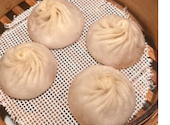 京鼎樓 ジンディンロウ あべのキューズモール店: みっきーさんの2026年06月23日の1枚目の投稿写真