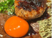 炭焼と釜飯 ととはね: みっきーさんの2026年09月04日の1枚目の投稿写真