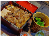 熟成焼肉えいき: みっきーさんの2026年05月の1枚目の投稿写真