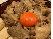 熟成焼肉えいき: みっきーさんの2026年07月06日の1枚目の投稿写真