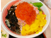 本格炉端焼き 人夢叶思: みっきーさんの2026年04月01日の1枚目の投稿写真