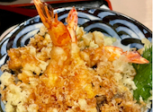 本格炉端焼き 人夢叶思: みっきーさんの2026年07月06日の1枚目の投稿写真