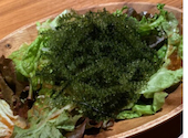 くろ凪 天王寺あべのごちそうビル店: みっきーさんの2026年09月04日の1枚目の投稿写真