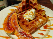 Bakery Kitchen aioi ベーカリー キッチン アイオイ: みっきーさんの2026年10月05日の1枚目の投稿写真