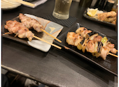 鶏屋 Wakame: ジーパンさんの2021年05月21日の2枚目の投稿写真
