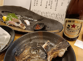 新浜: あみさんの2026年04月25日の1枚目の投稿写真