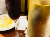 三陸ワイン食堂レアーレ LEALE菊名店: ちいさんの2026年07月01日の1枚目の投稿写真