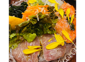 三陸ワイン食堂レアーレ LEALE菊名店: ちいさんの2026年07月01日の2枚目の投稿写真