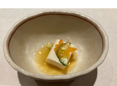 しゃぶしゃぶ・日本料理　木曽路　枚方店: のぞみんさんの2020年11月の1枚目の投稿写真