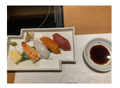 木曽路 枚方店: のぞみんさんの2020年11月08日の2枚目の投稿写真