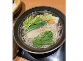 木曽路 枚方店: のぞみんさんの2020年11月08日の3枚目の投稿写真