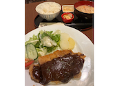 創作料理　庵里-あんり-　岡山駅前店: 田部田さんの2026年08月30日の1枚目の投稿写真