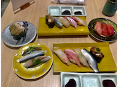 天草HERO鮨牛深丸 熊本駅店: りつこさんの2024年05月18日の2枚目の投稿写真