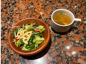 田町 銭場精肉店: 茉莉花。さんの2026年04月25日の1枚目の投稿写真