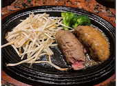 田町 銭場精肉店: 茉莉花。さんの2026年04月25日の2枚目の投稿写真