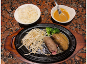 田町 銭場精肉店: 茉莉花。さんの2026年04月25日の3枚目の投稿写真