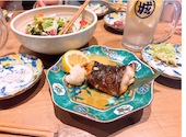 まぐろ問屋 二代目マル城 上大岡店: ななぞうさんの2026年08月16日の1枚目の投稿写真